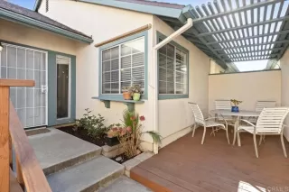 Photo #2: NDP2500511 Listing