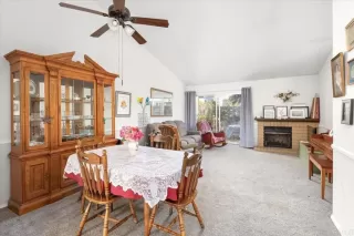 Photo #4: NDP2500511 Listing