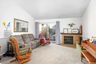 Photo #5: NDP2500511 Listing