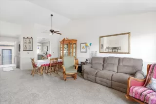 Photo #6: NDP2500511 Listing