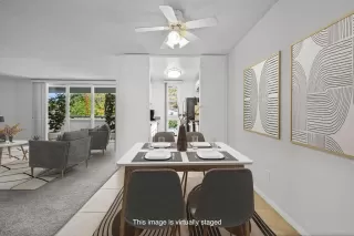 Photo #2: NDP2500516 Listing