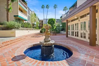 Photo #4: NDP2500516 Listing