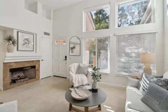 MLS: NDP2500524 Condo For Sale