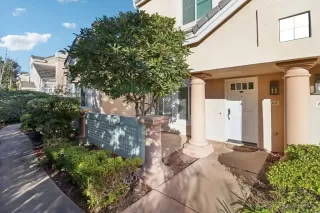 Photo #1: NDP2500524 Listing