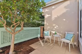 Photo #2: NDP2500524 Listing