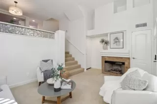 Photo #5: NDP2500524 Listing