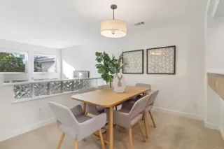 Photo #6: NDP2500524 Listing