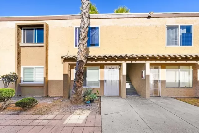 MLS: NDP2500547 Condo For Sale