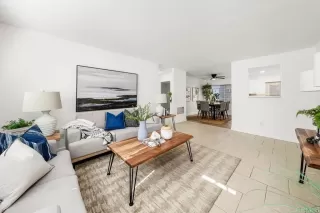 Photo #1: NDP2500547 Listing 