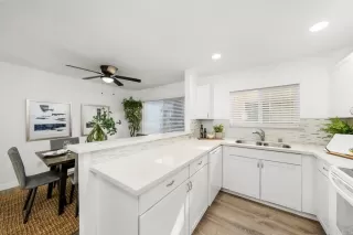 Photo #2: NDP2500547 Listing 