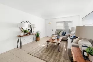 Photo #4: NDP2500547 Listing 