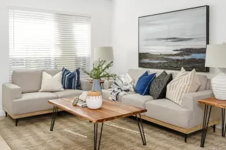 Photo #5: NDP2500547 Listing 