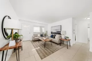 Photo #6: NDP2500547 Listing 