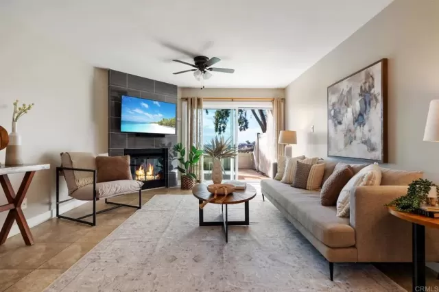 MLS: NDP2500583 Condo For Sale