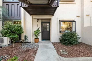 Photo #1: NDP2500583 Listing