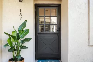 Photo #2: NDP2500583 Listing