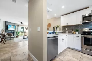 Photo #3: NDP2500583 Listing