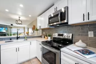 Photo #4: NDP2500583 Listing