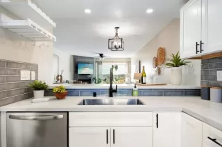 Photo #5: NDP2500583 Listing