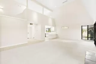 Photo #4: NDP2500596 Listing