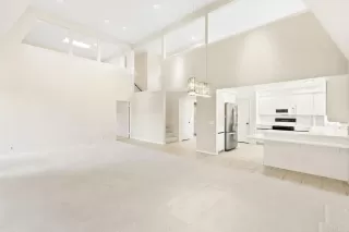 Photo #5: NDP2500596 Listing