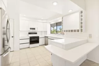 Photo #6: NDP2500596 Listing