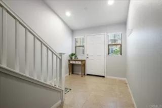 Photo #1: NDP2500597 Listing