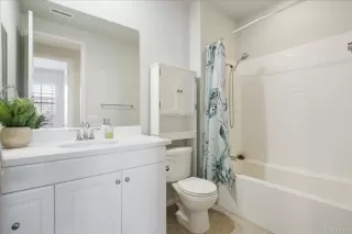 Photo #2: NDP2500597 Listing