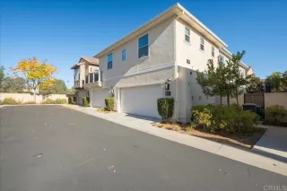 Photo #3: NDP2500597 Listing