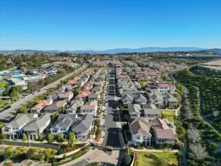 Photo #4: NDP2500597 Listing