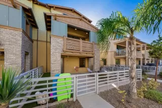 More Details about MLS # NDP2500604 : 815 KENNEBECK CT