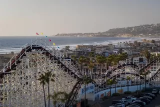 Photo #2: NDP2500604 Listing