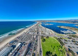 Photo #4: NDP2500604 Listing