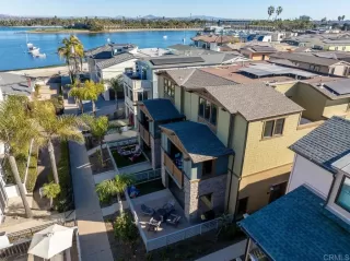 Photo #5: NDP2500604 Listing