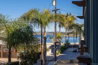 Photo #6: NDP2500604 Listing