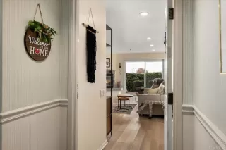 Photo #1: NDP2500609 Listing