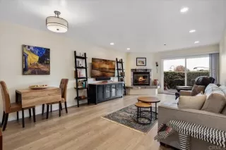 Photo #2: NDP2500609 Listing