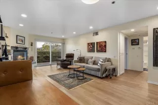 Photo #3: NDP2500609 Listing