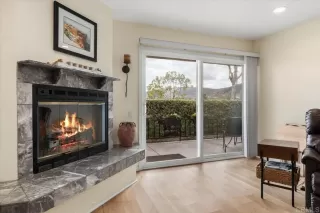 Photo #5: NDP2500609 Listing