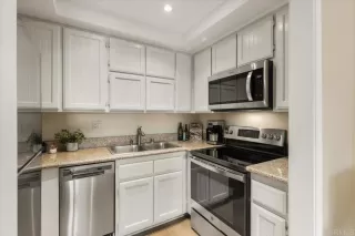 Photo #6: NDP2500609 Listing