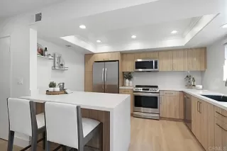 Photo #1: NDP2500616 Listing