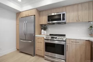 Photo #2: NDP2500616 Listing