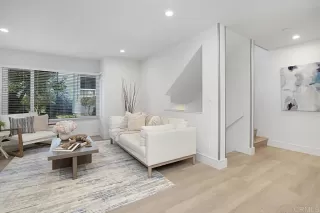 Photo #3: NDP2500616 Listing