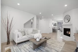 Photo #4: NDP2500616 Listing