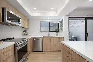 Photo #5: NDP2500616 Listing