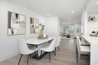 Photo #6: NDP2500616 Listing