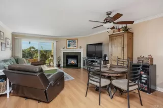 Photo #2: NDP2500618 Listing 