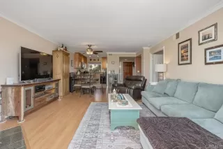 Photo #3: NDP2500618 Listing 