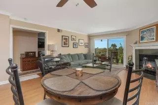 Photo #4: NDP2500618 Listing 