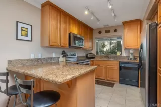 Photo #5: NDP2500618 Listing 